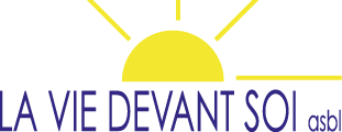 logo-laviedevantsoi