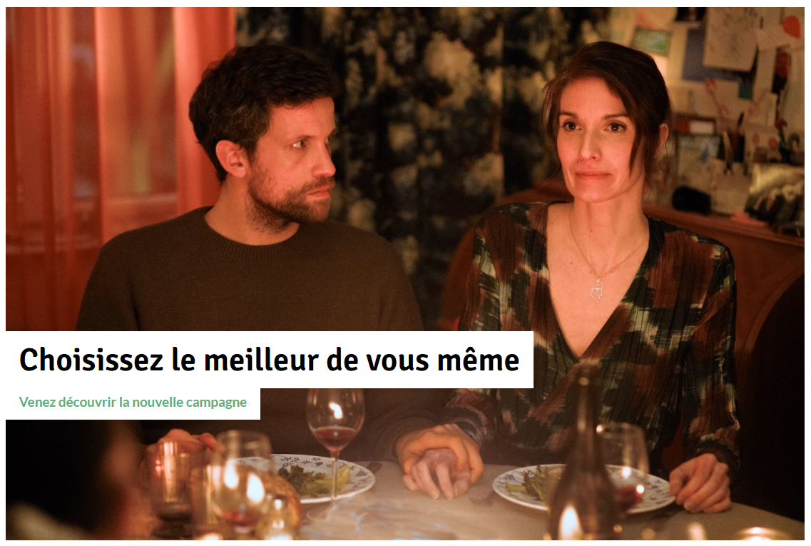 violences conjugales